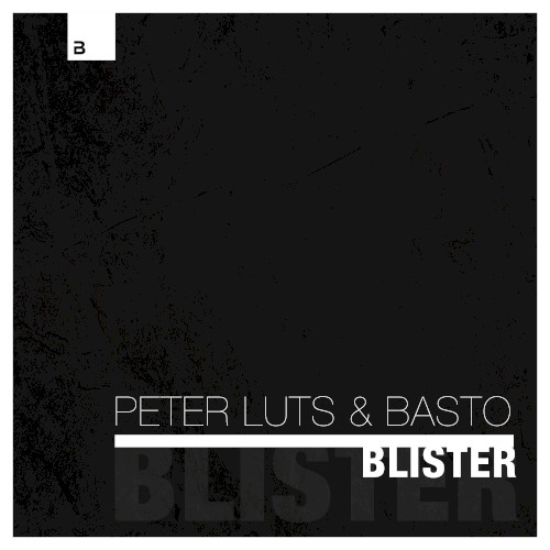 Blister