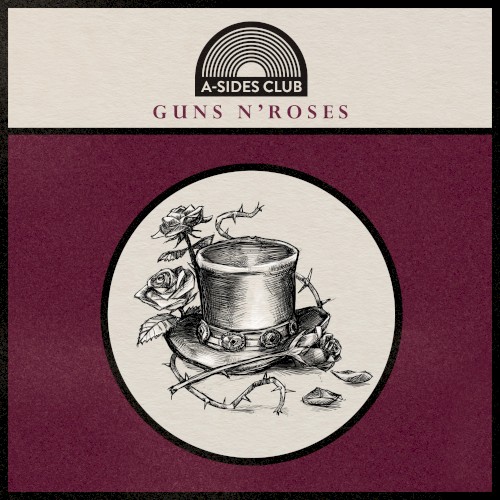 Guns N’ Roses