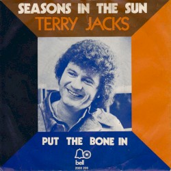 Seasons in the Sun