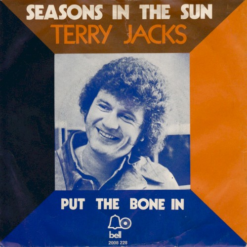 Seasons in the Sun