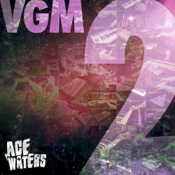 VGM, Vol. 2