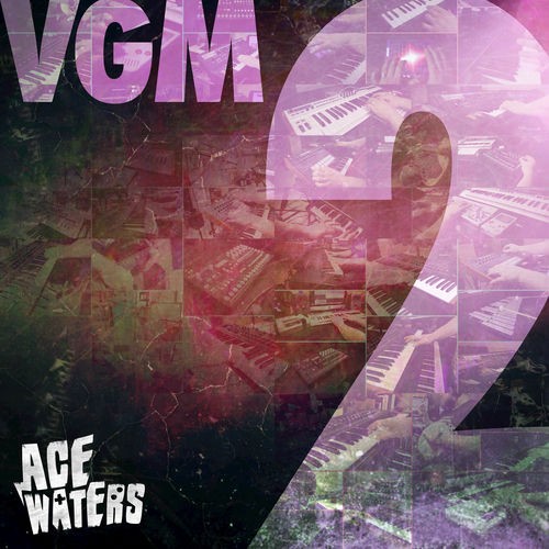 VGM, Vol. 2