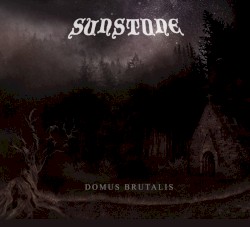 Domus Brutalis