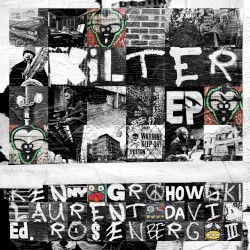 KILTER (EP)