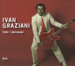 Tutti i successi