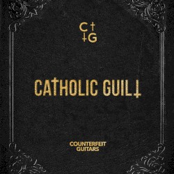 Counterfeit Guitars