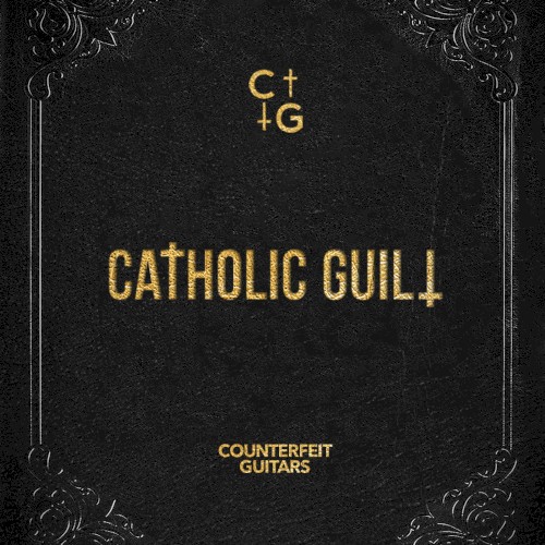 Counterfeit Guitars