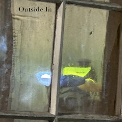 Outside In