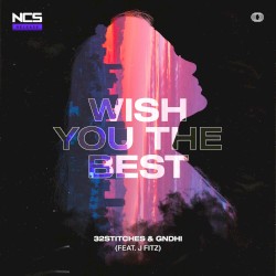 Wish You the Best