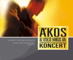 Az utolsó hangos dal