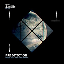Fire Detection