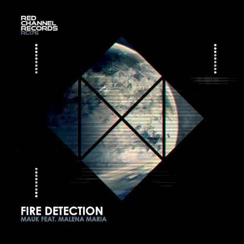 Fire Detection