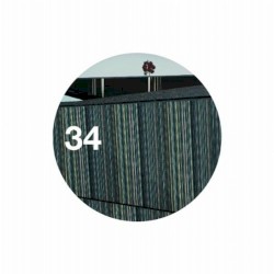 Asphalt EP