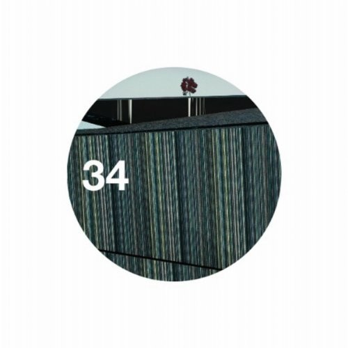 Asphalt EP