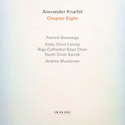 Chapter Eight