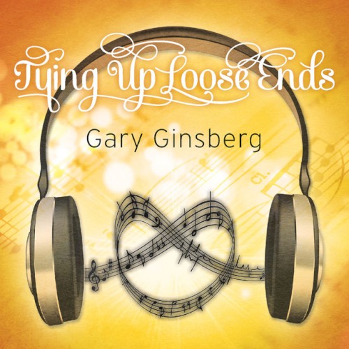 Tying Up Loose Ends
