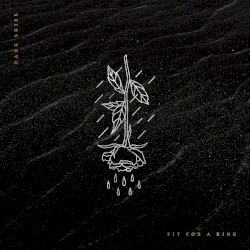 Dark Skies
