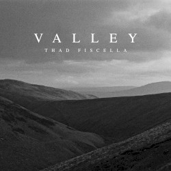 Valley
