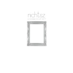 Nichtsz