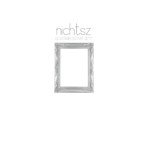 Nichtsz