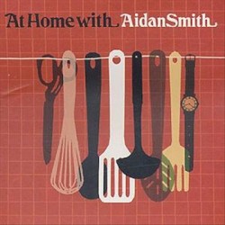 At Home With