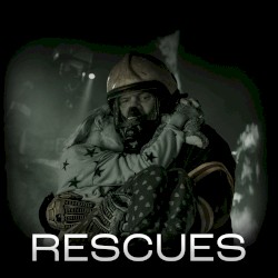 Rescues