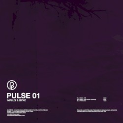 PULSE 01