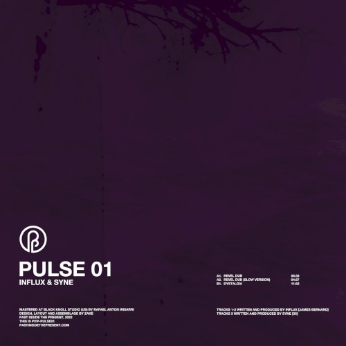 PULSE 01