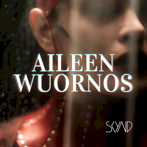 Aileen Wuornos