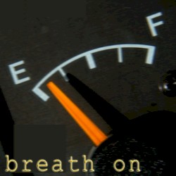 Breath On