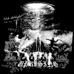 Uprising