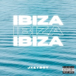 IBIZA