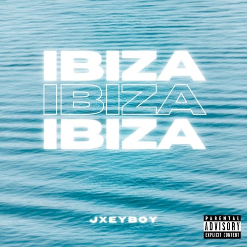 IBIZA