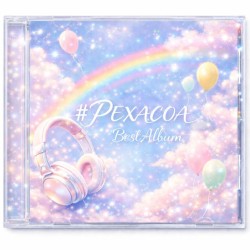 Best Album