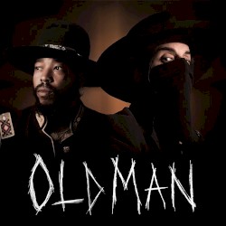 Old Man