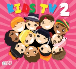 Kids TV 2