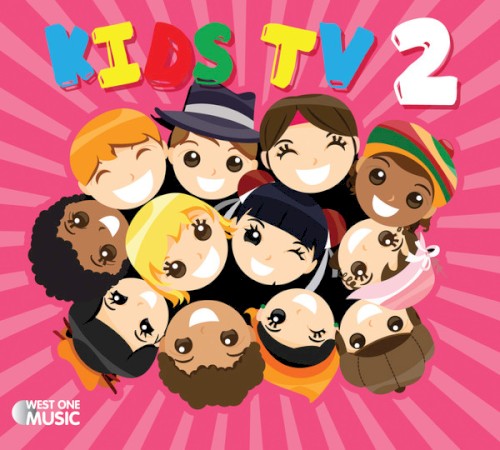 Kids TV 2