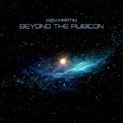 Beyond the Rubicon