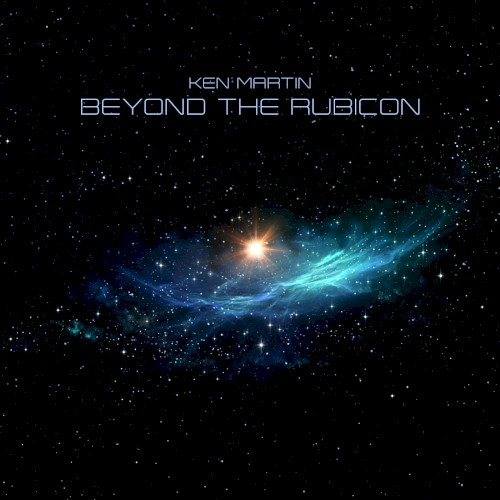 Beyond the Rubicon