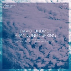 Abandoned Spring