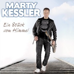 Ein Stück vom Himmel