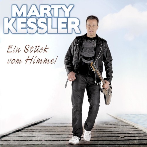 Ein Stück vom Himmel