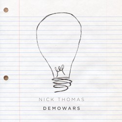 Demowars