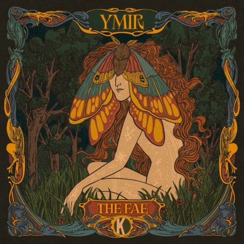 The Fae