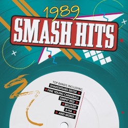 Smash Hits 1989