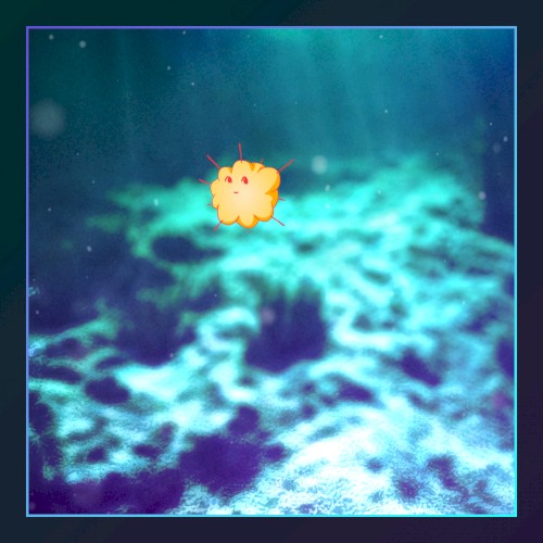 Space Fun