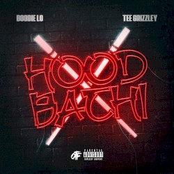 HOODBACHI