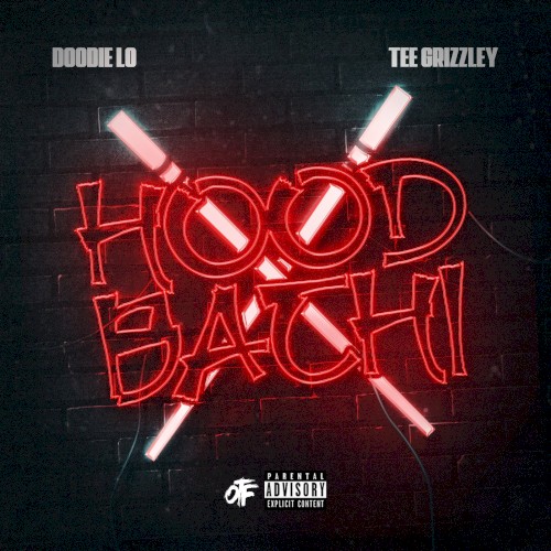 HOODBACHI