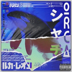 ORCA
