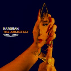 The Architect
